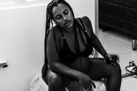 Untitled Untitled