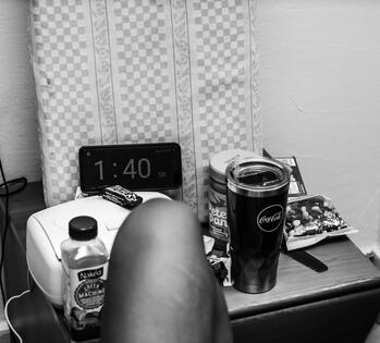 Untitled Untitled