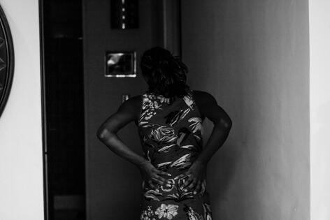 Untitled Untitled